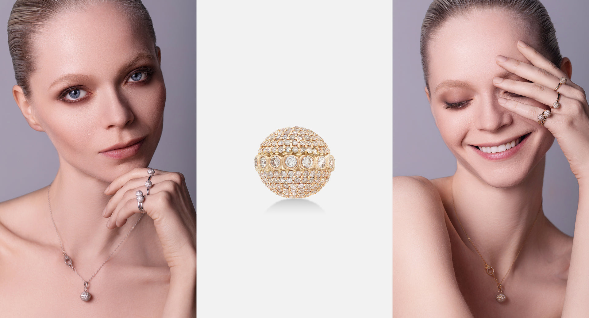 Banner_Mobile_Infinity_Orb_18K_Gold_Diamond_Pearl