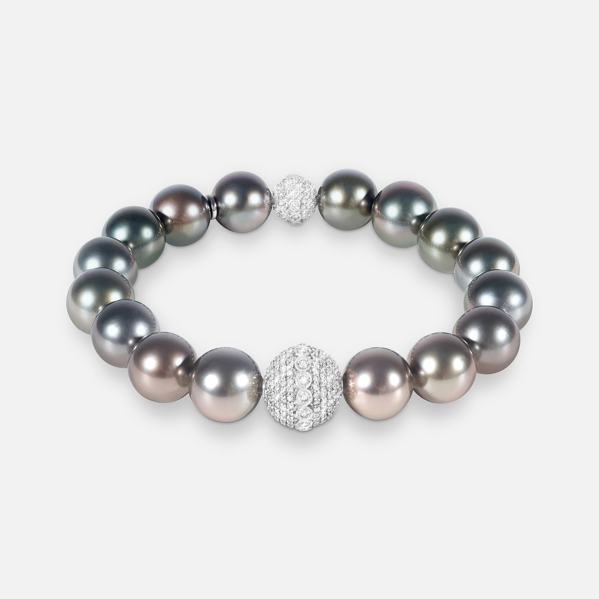 Beyond_18K_Gold_Pearl_White_Orb_Bracelet