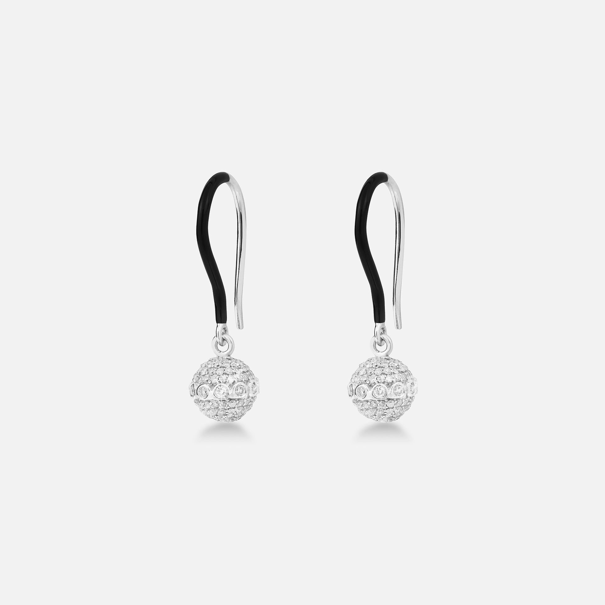 Black_Joy_18K_Gold_Orb_Diamond_Earrings