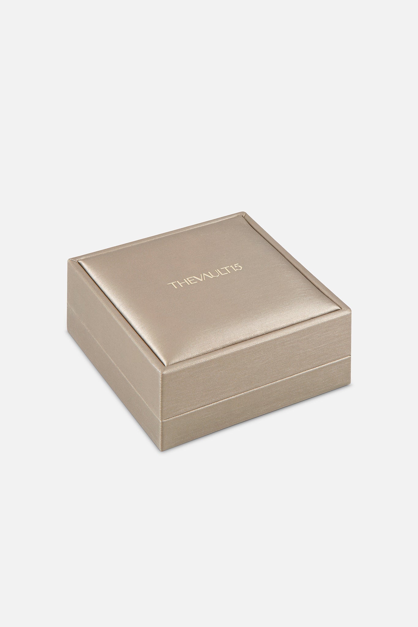 Box_Gold_Bracelet