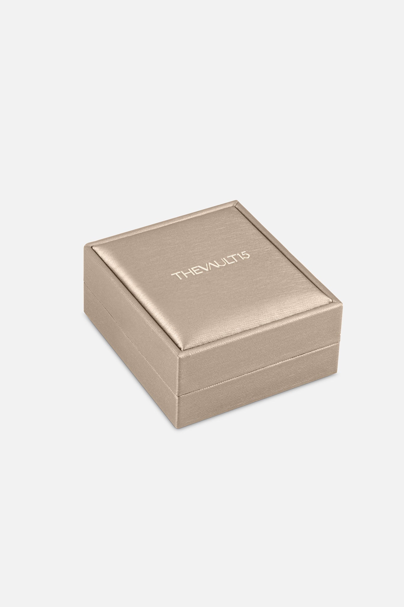 Box_Gold_Earrings