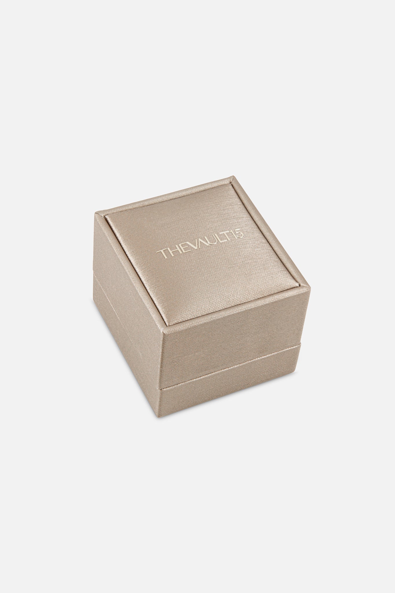 Box_Gold_Ring