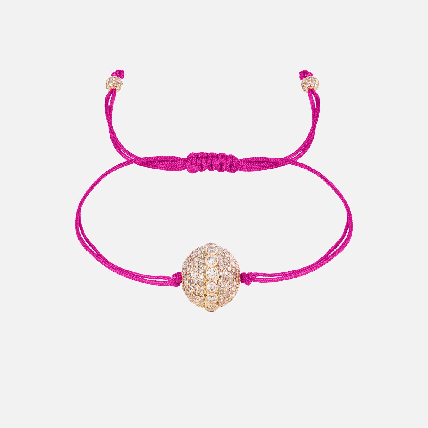 Cupid_Infinity_18K_Gold_Orb_Diamond_Bracelet