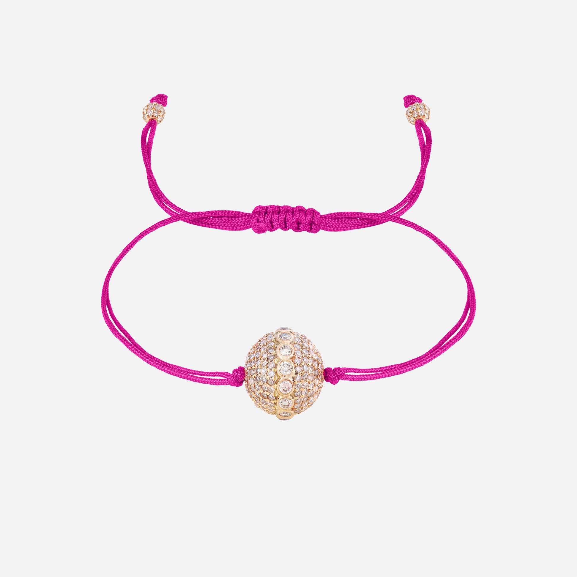 Cupid_Infinity_18K_Gold_Orb_Diamond_Bracelet