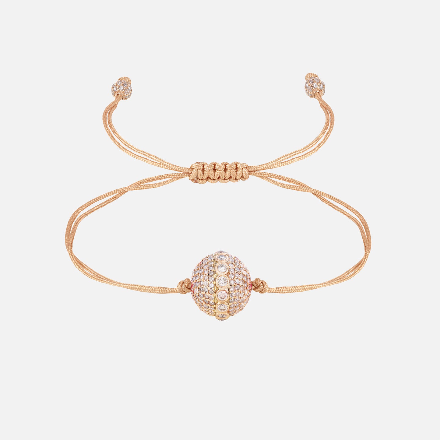 Darling_Infinity_18K_Gold_Orb_Diamond_Bracelet