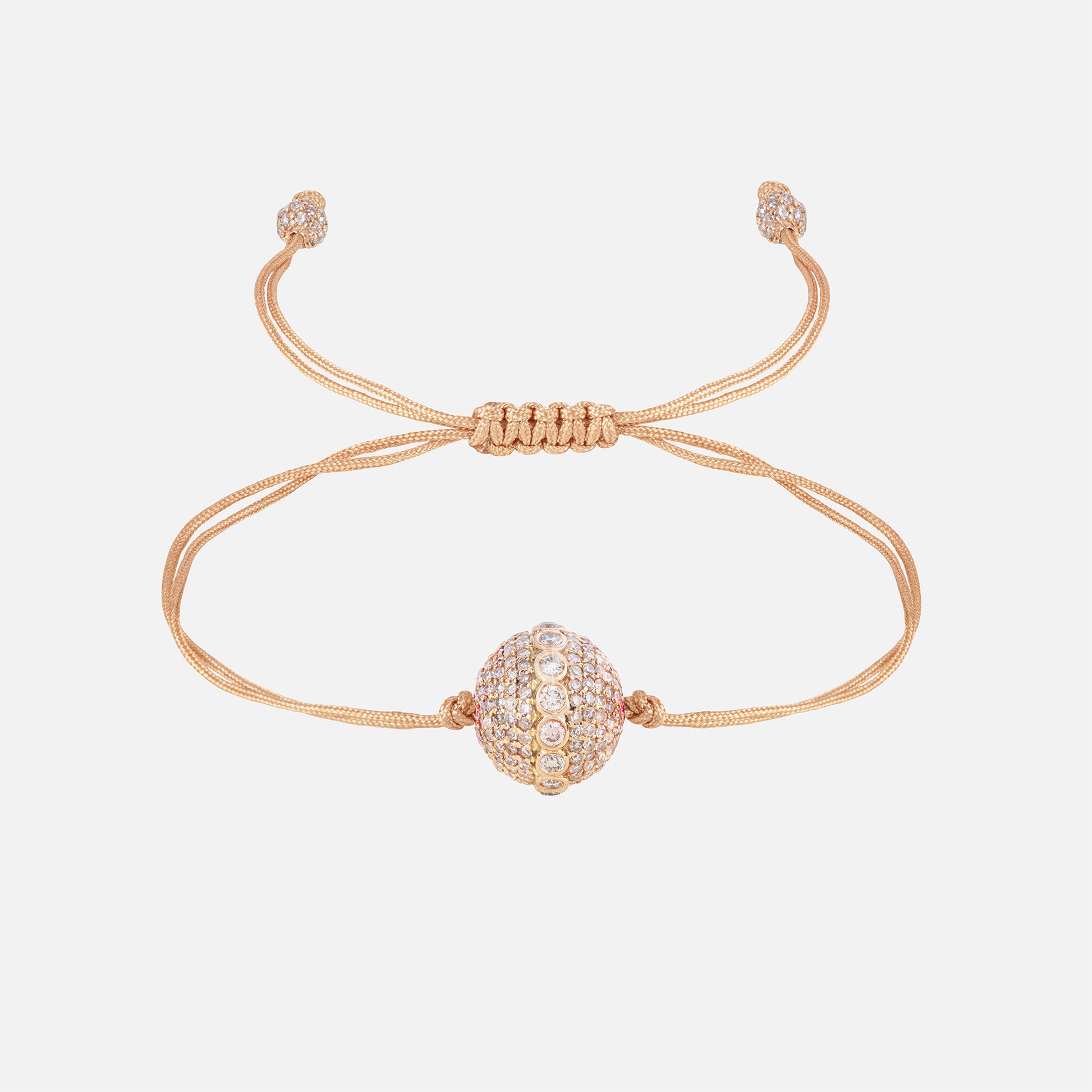 Darling_Infinity_18K_Gold_Orb_Diamond_Bracelet