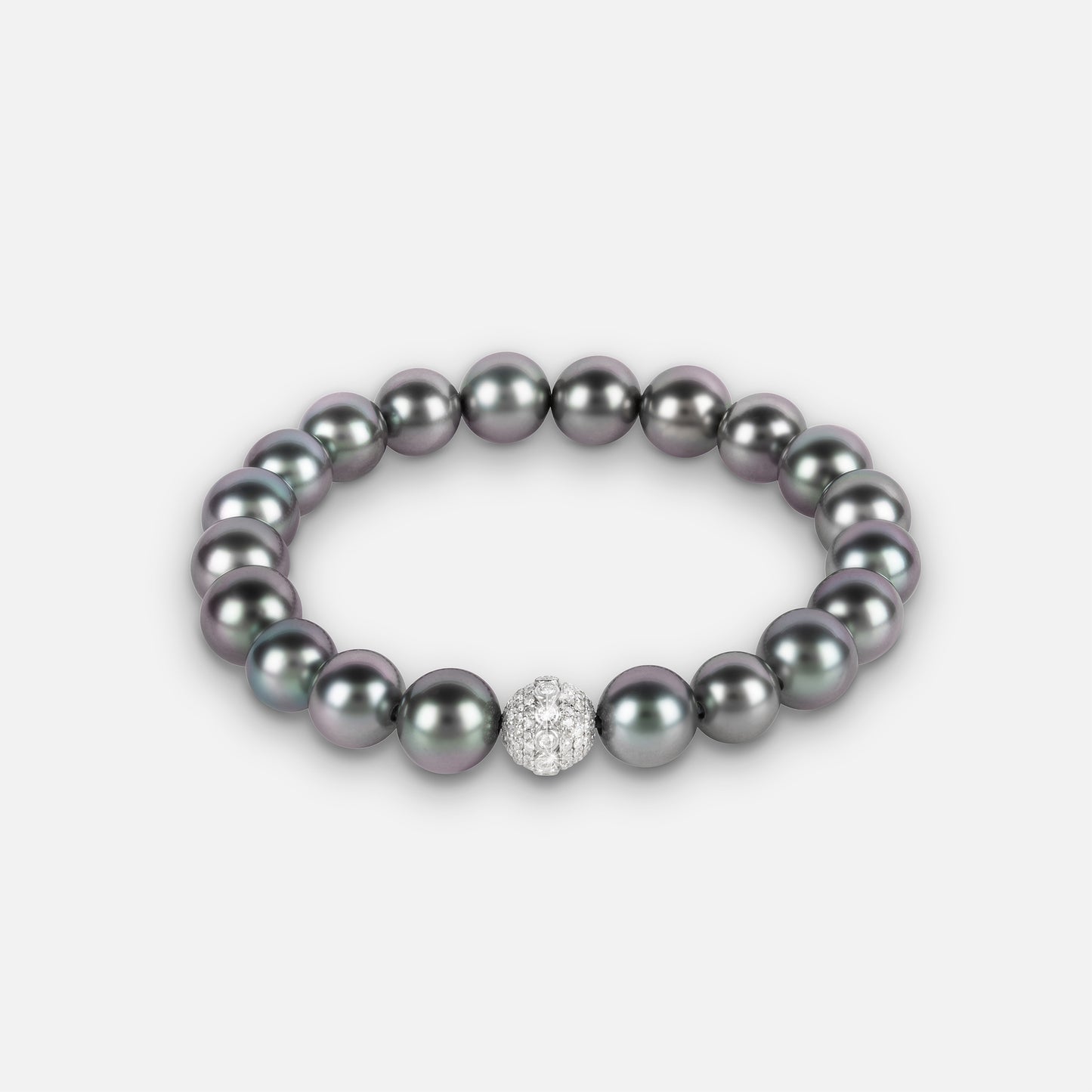 Dream_18K_Gold_Pearl_Orb_Bracelet