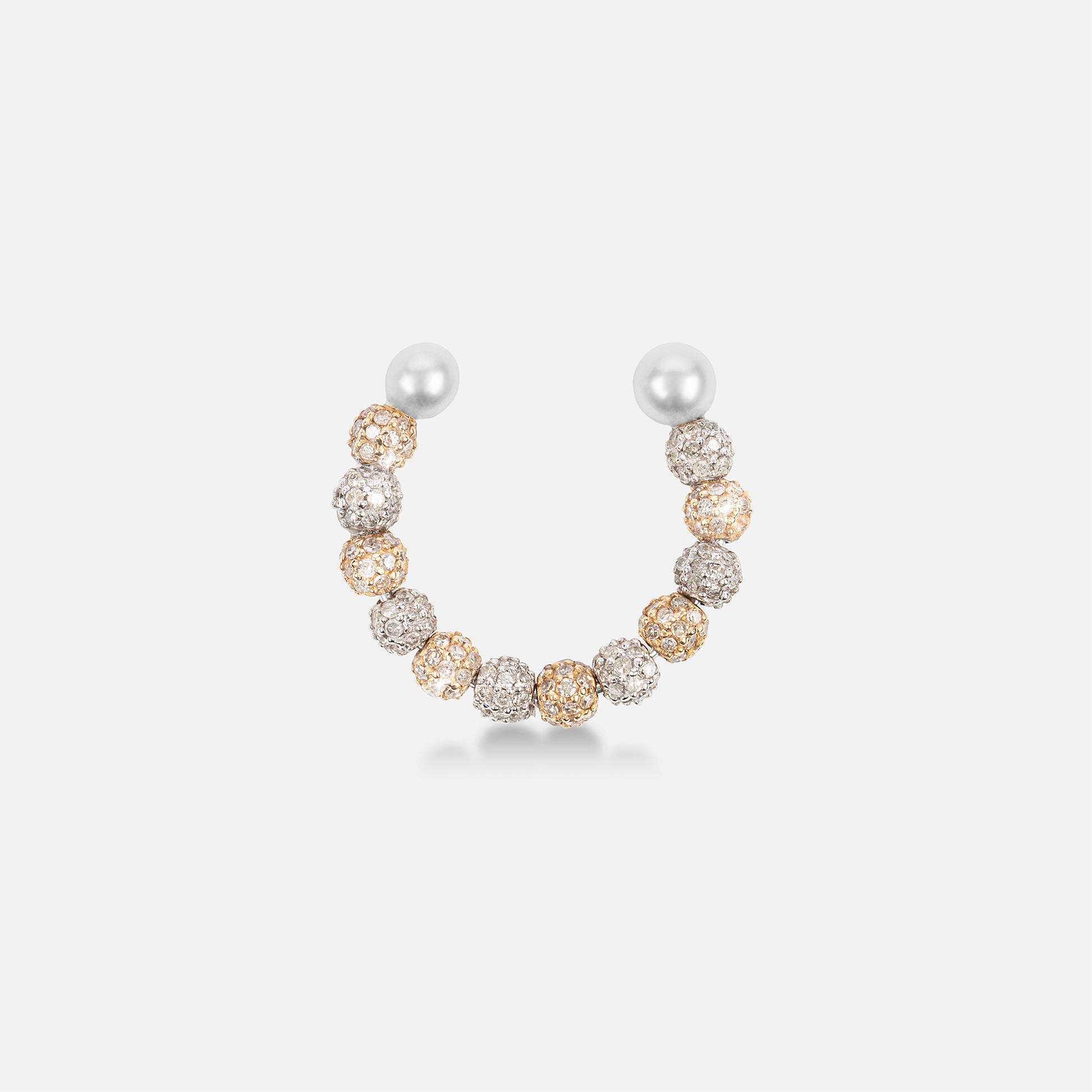 Eclipse_18K_Gold_Pearl_Diamond_Ring