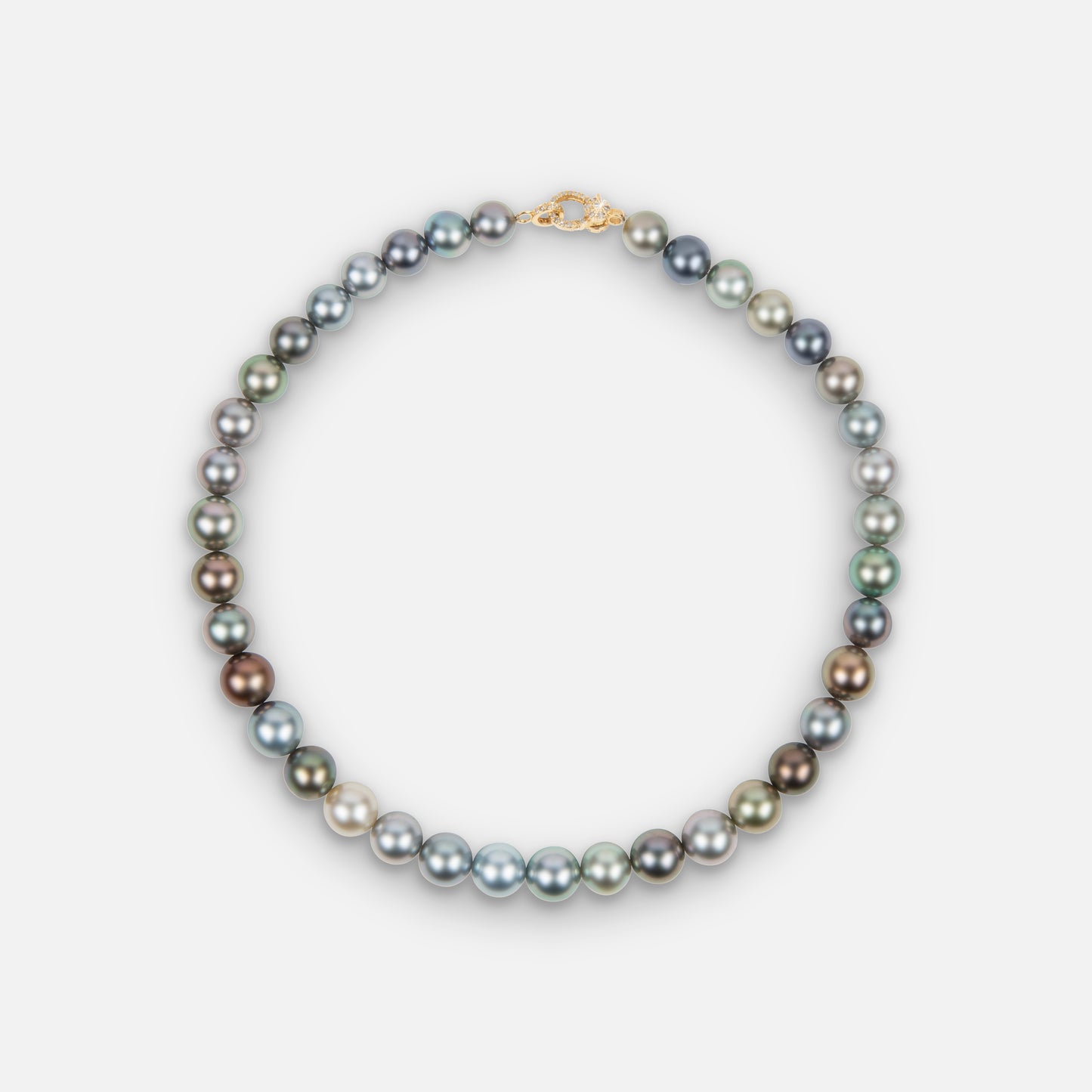 Lola_18K_Gold_Pearl_Necklace