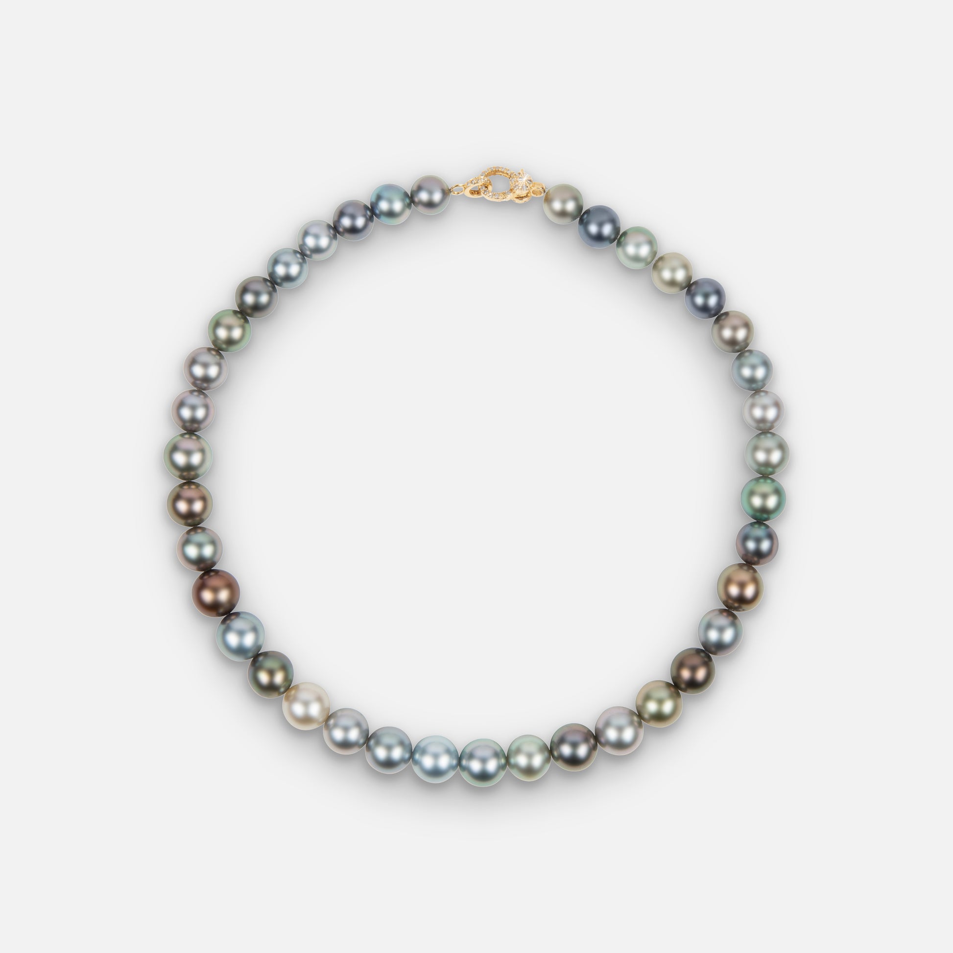 Lola_18K_Gold_Pearl_Necklace