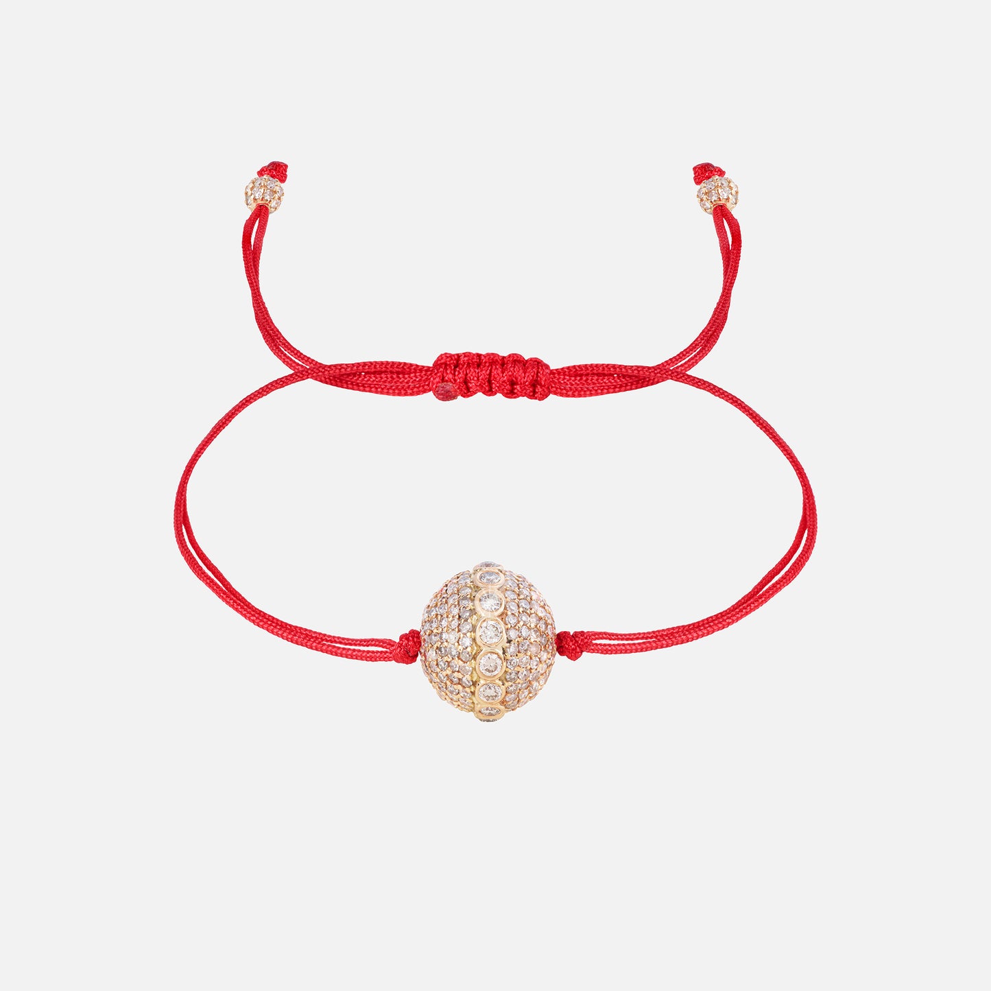 Love_Infinity_18K_Gold_Orb_ Diamond_Bracelet