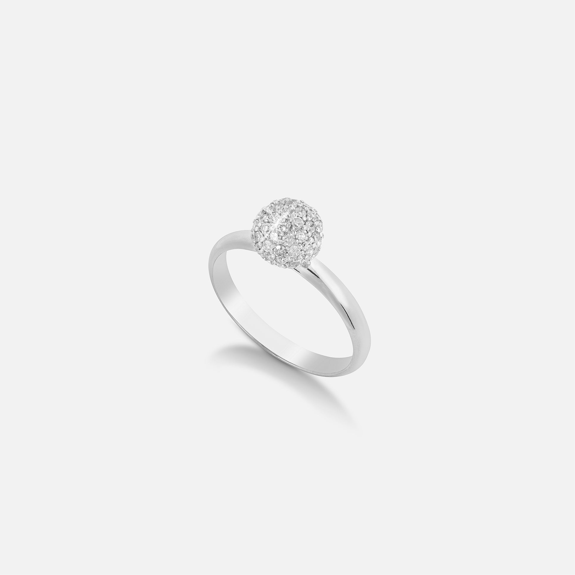 Moon_18K_Gold_Orb_Diamond_Ring