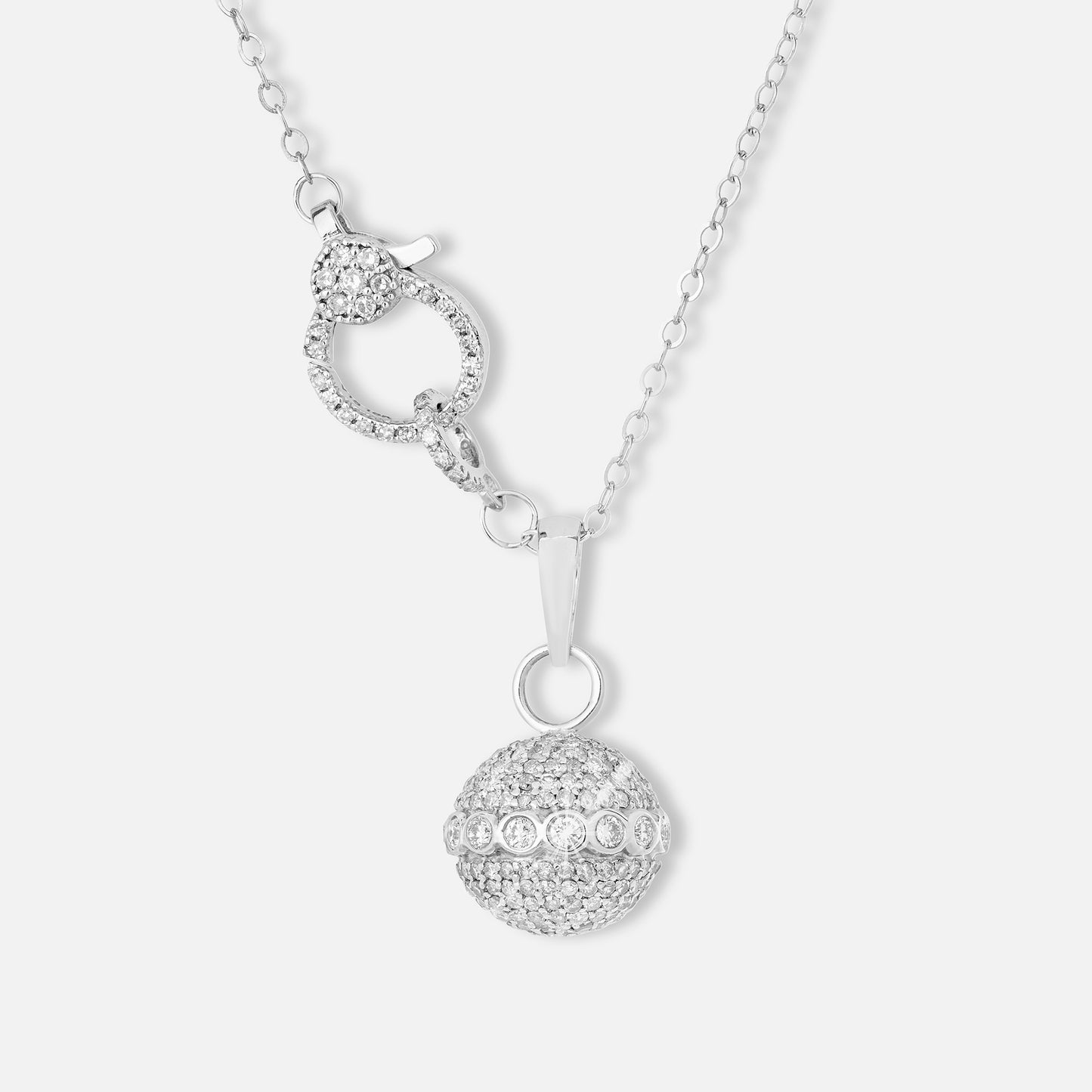 Moon_Orb_18K_Gold_Diamond_Orb_Necklace_Close_Up