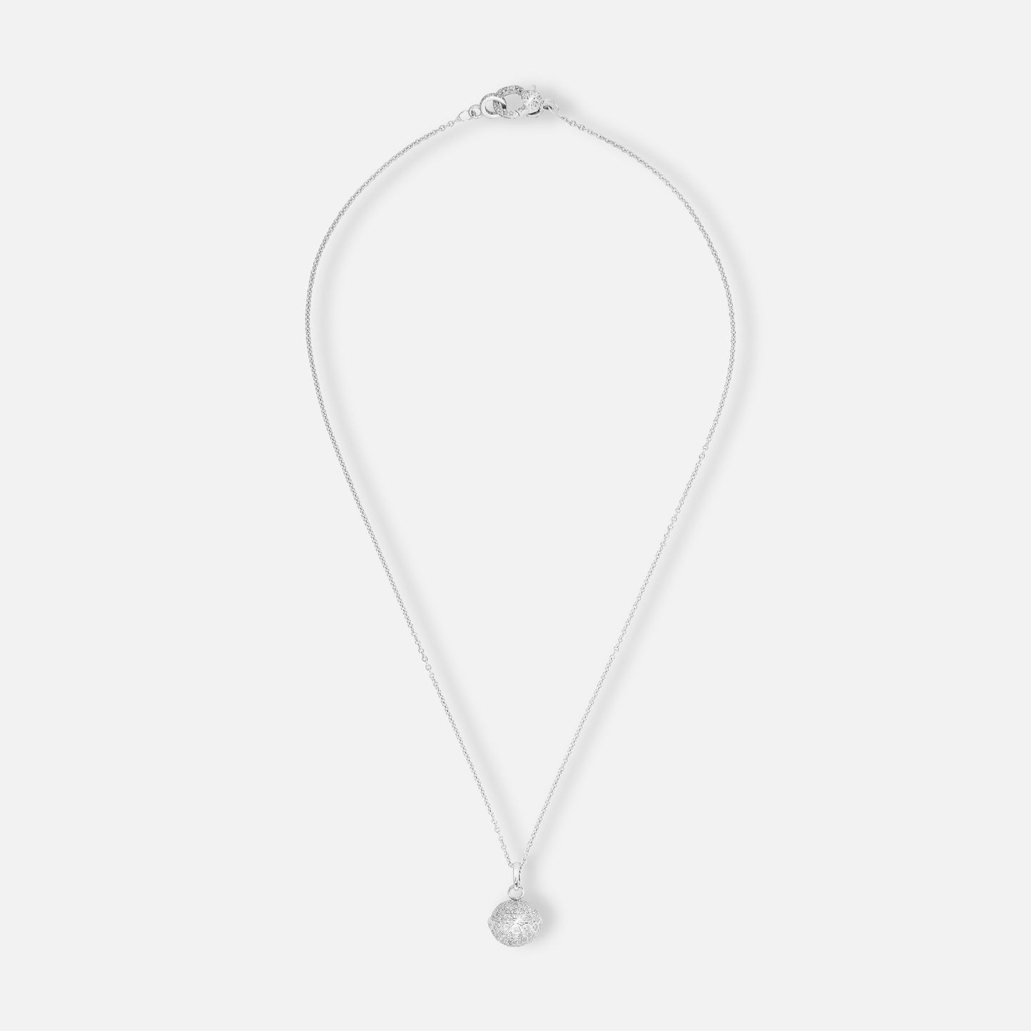 Moon_Orb_18K_Gold_Diamond_Orb_Necklace