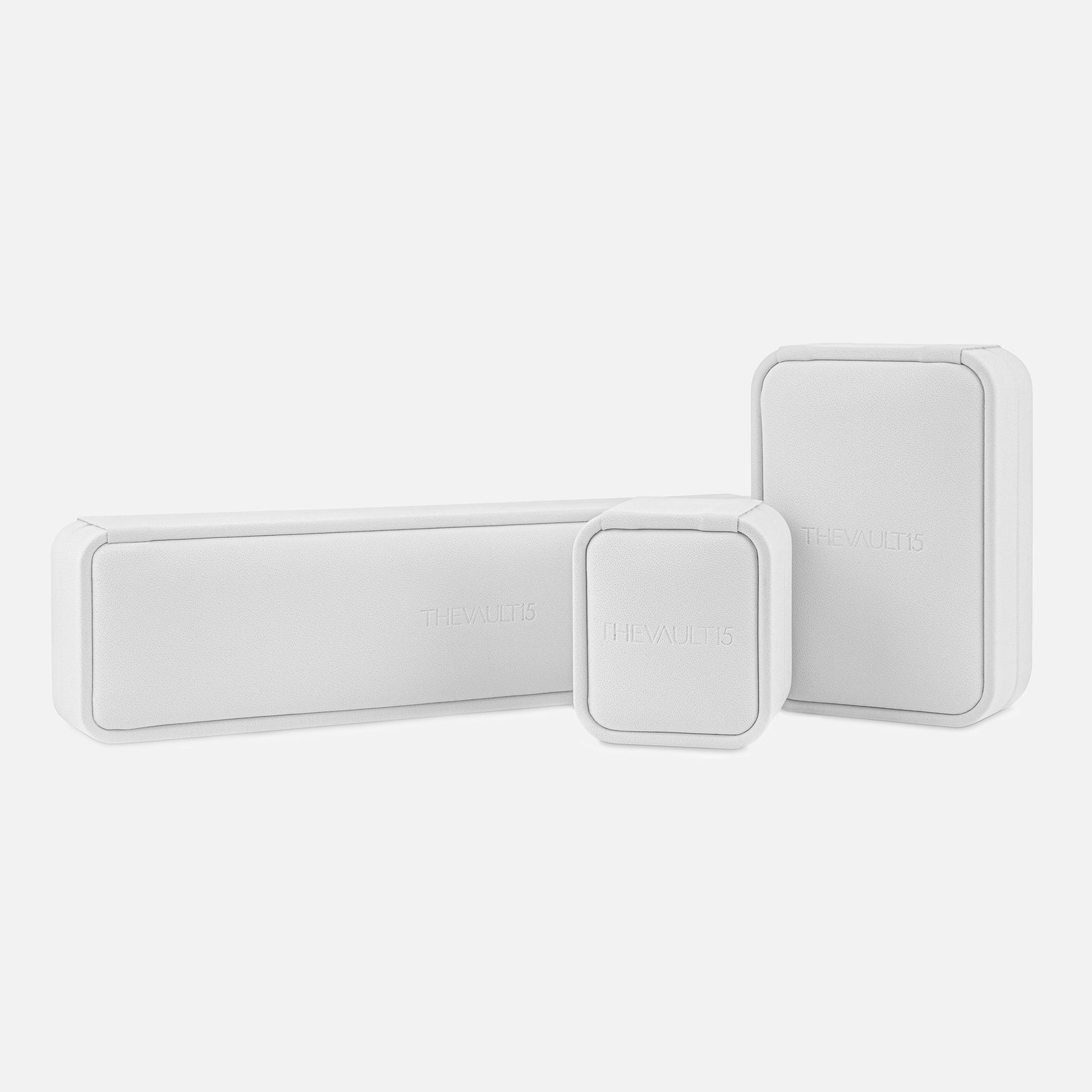 New_Box_Silver