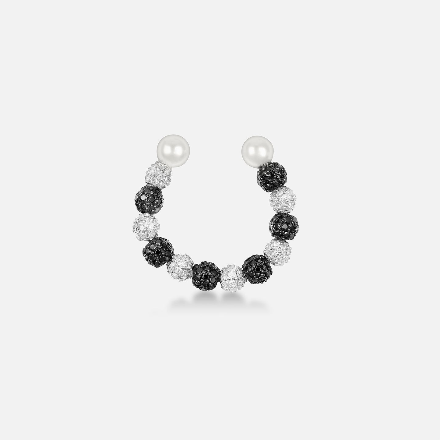 Phantom_Eclipse_18K_Black_Gold_ Black_Diamond_Ring