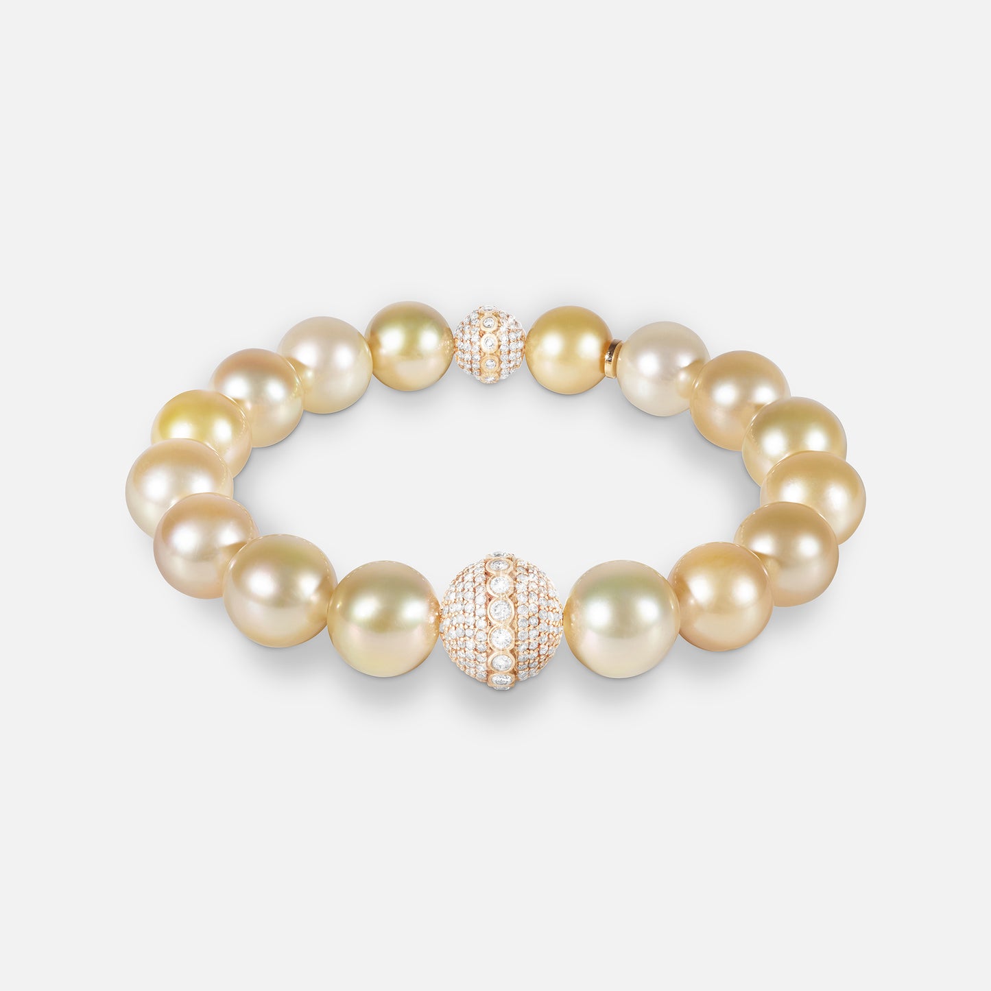 Ray_18K_Gold_Pearl_Orb_Bracelet