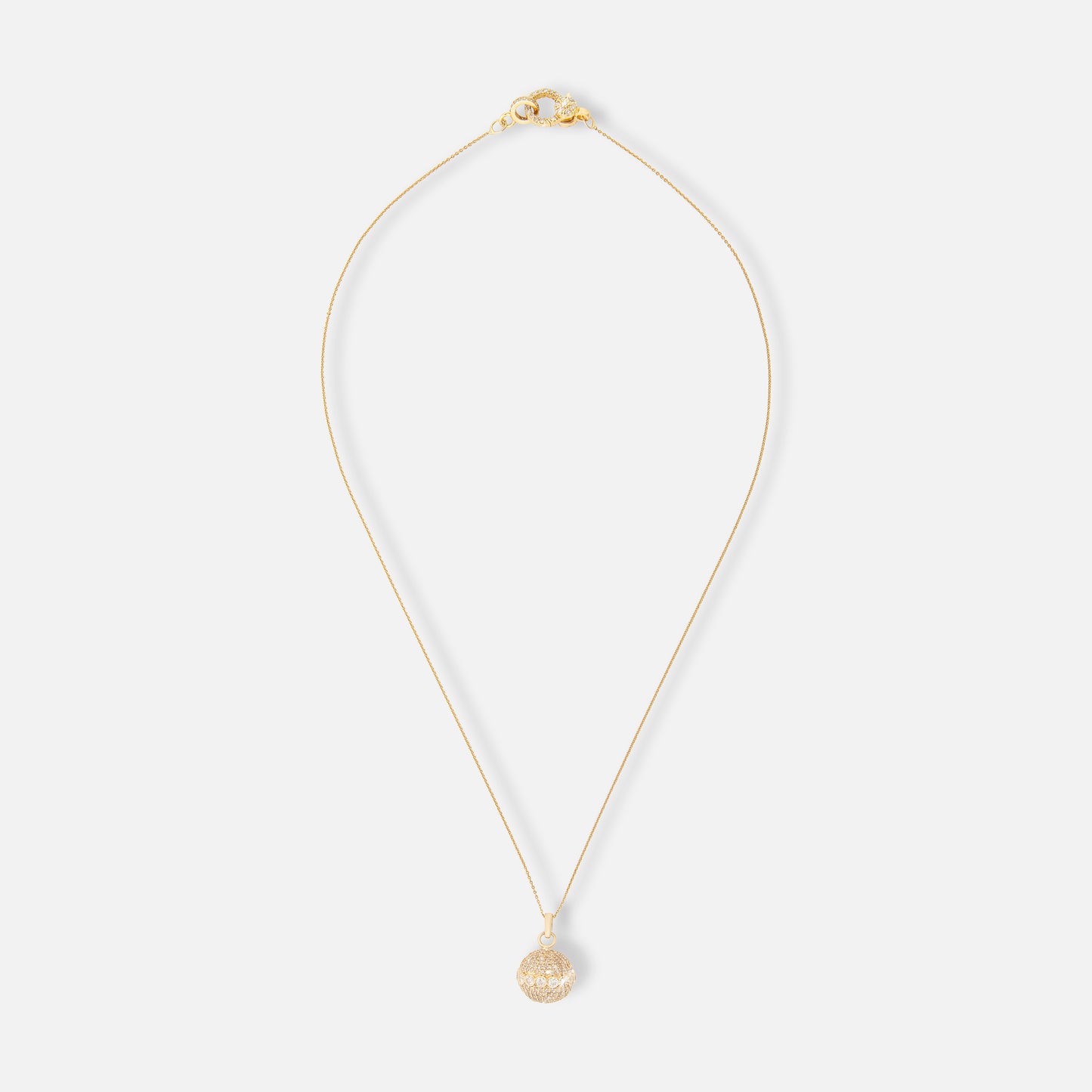 Sun_Orb_18K_Gold_Diamond_Orb_Necklace