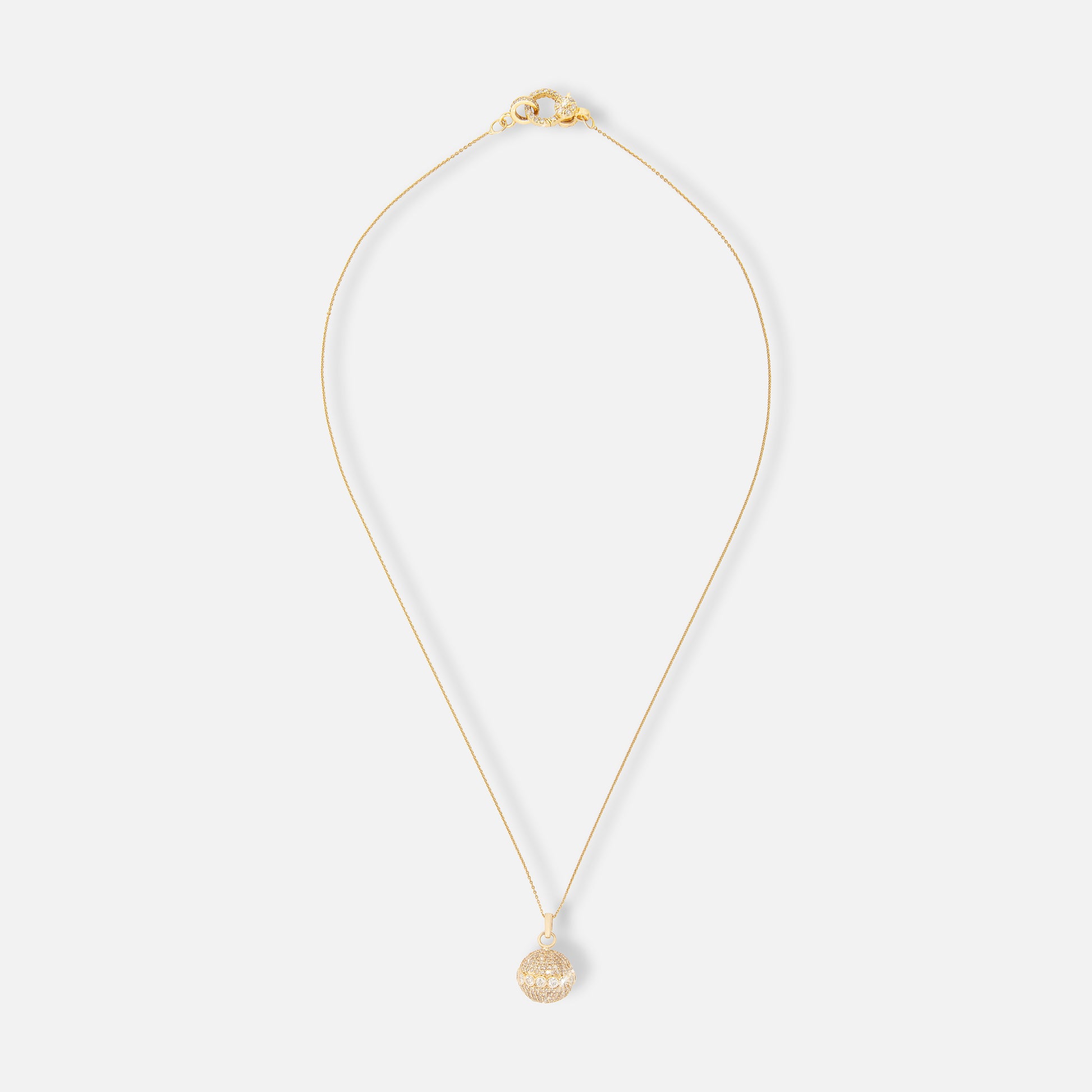 Sun_Orb_18K_Gold_Diamond_Orb_Necklace