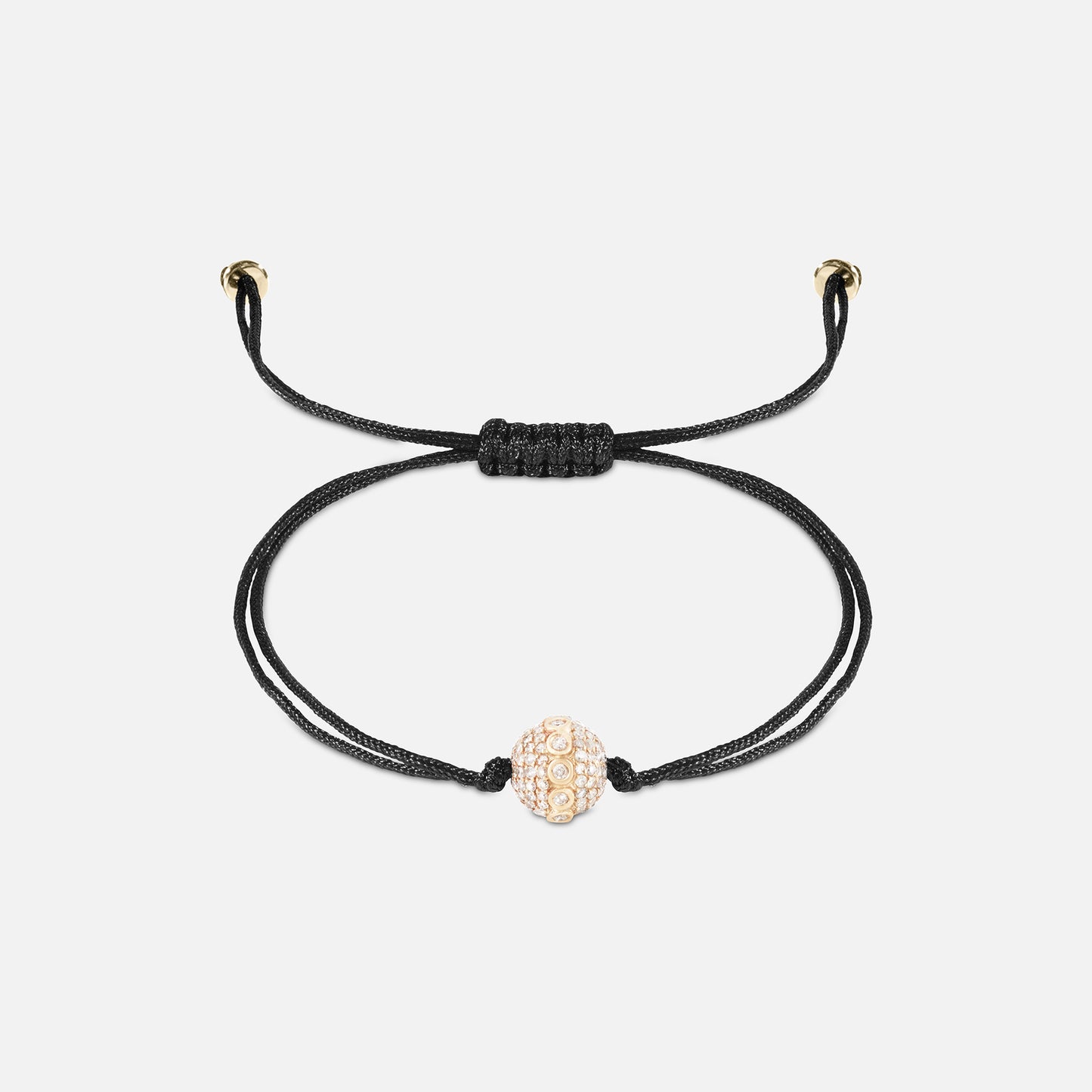 Sunlight_18K_Gold_Orb_Diamond_Bracelet