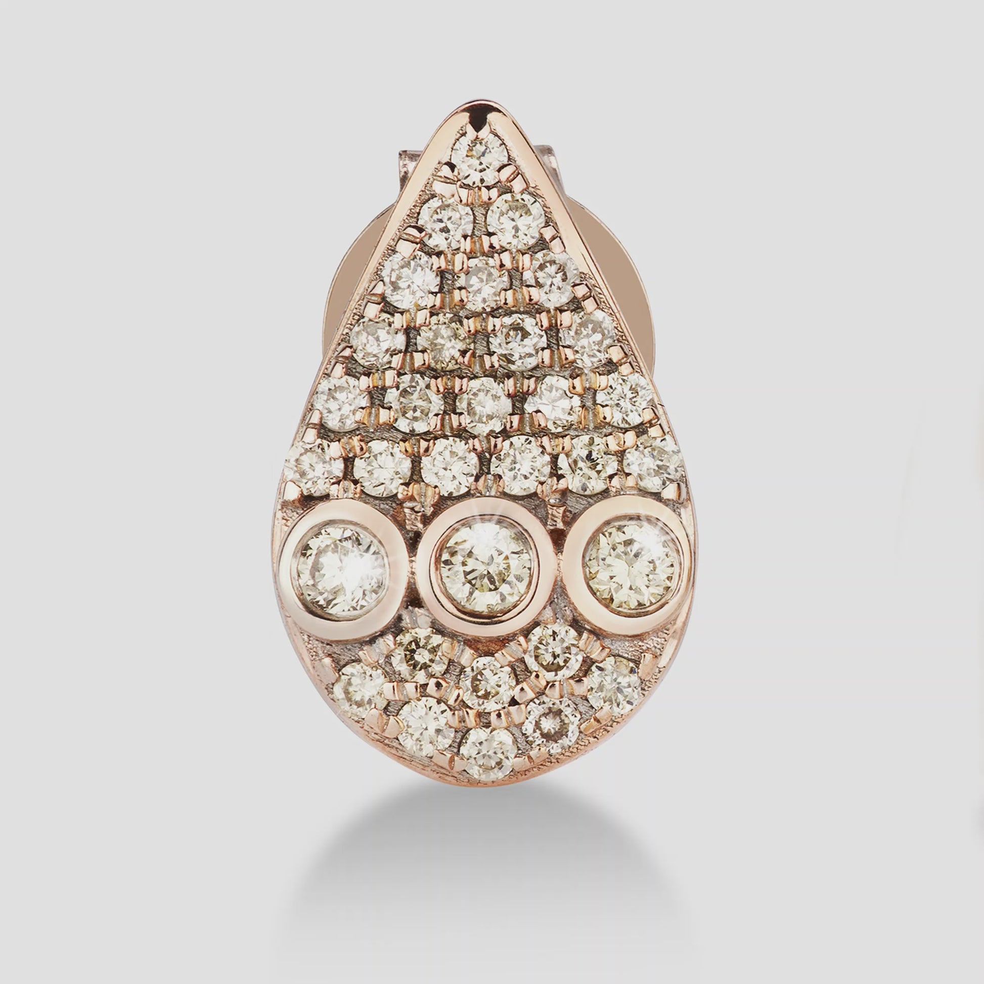 VIDEO_DICHOTOMY_DROP_STUDS_18K_ROSE_GOLD_DIAMOND_EARRING