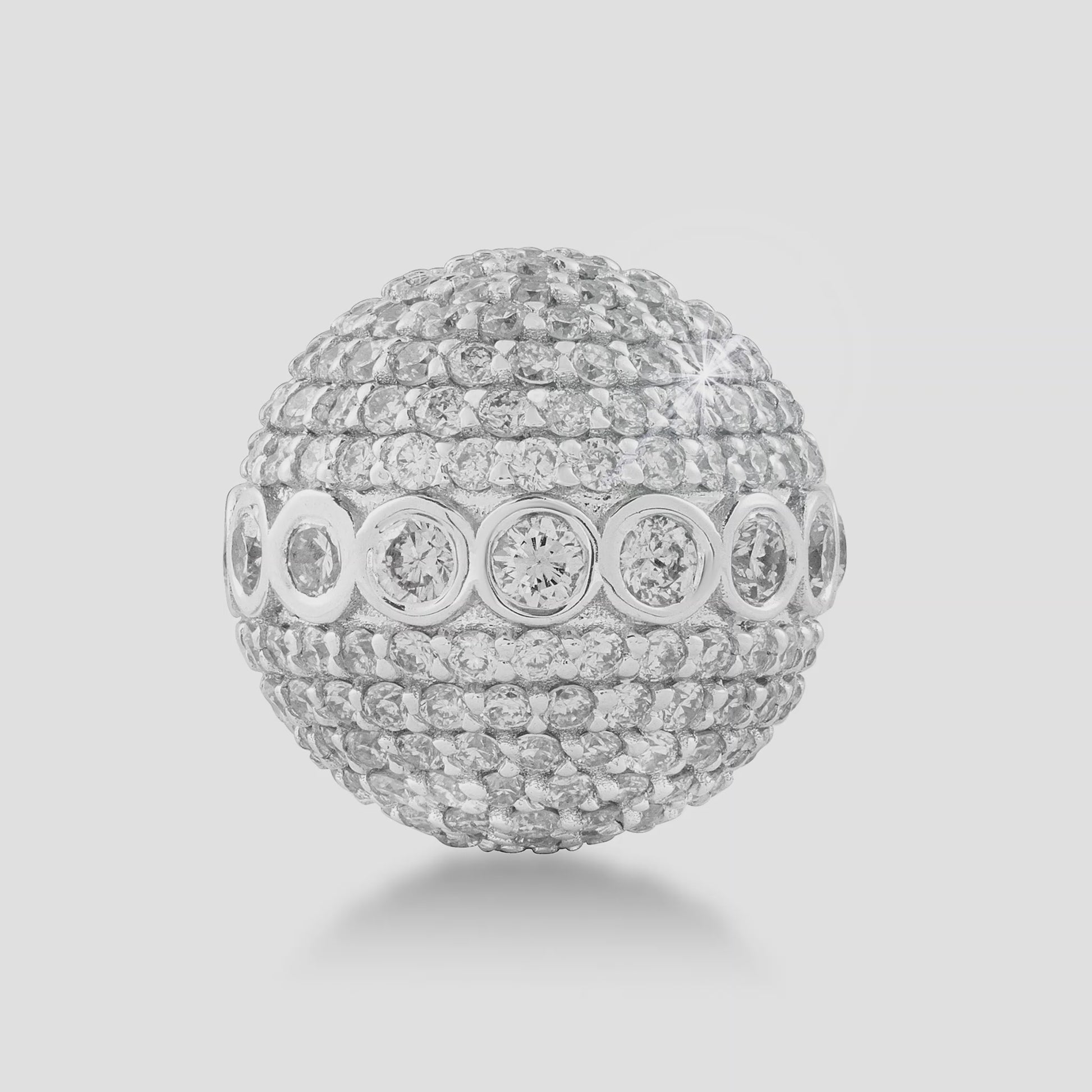 VIDEO_BEYOND_STUDS_18K_GOLD_ORB_DIAMOND_EARRINGS
