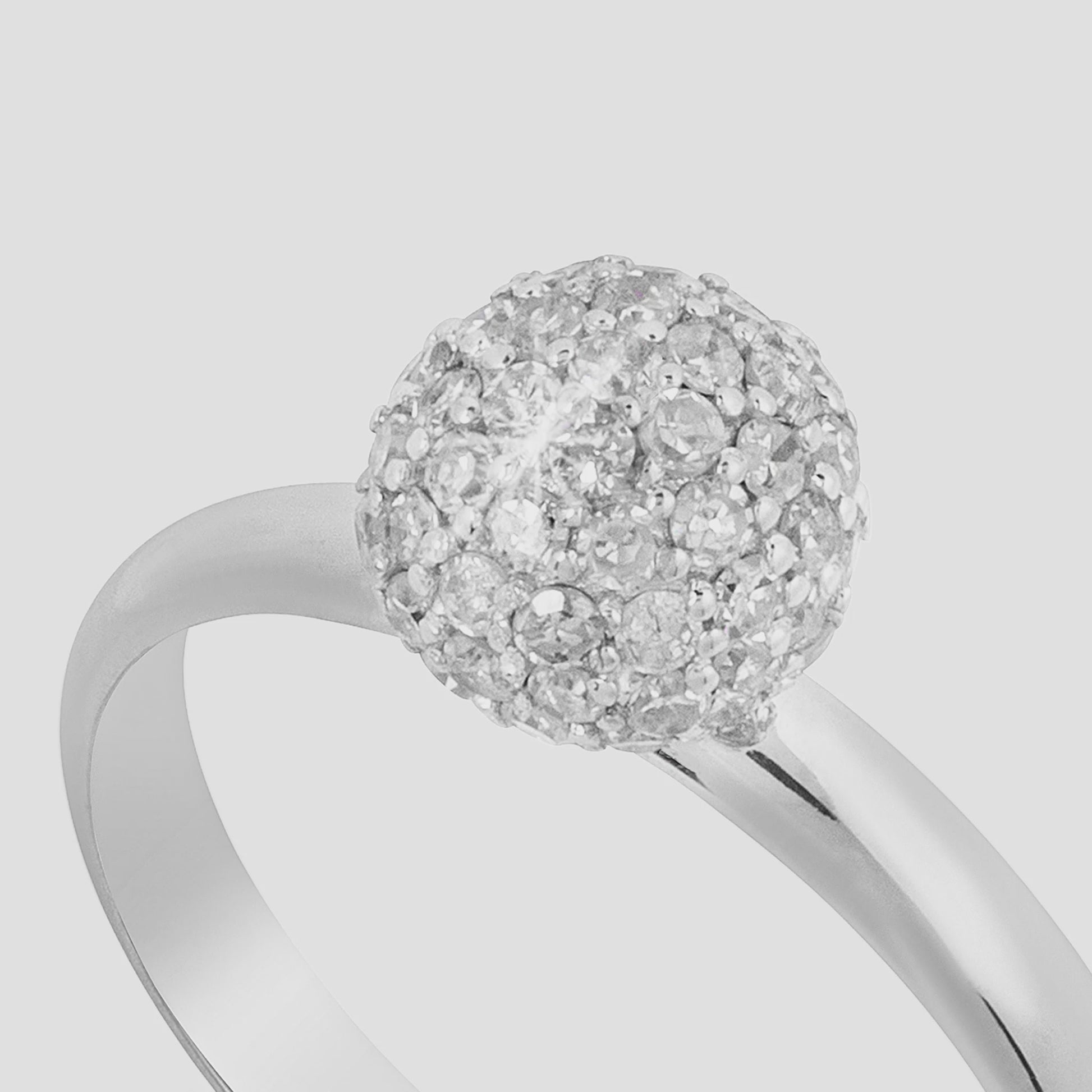 VIDEO_MOON_18K_GOLD_ORB_DIAMOND_RING