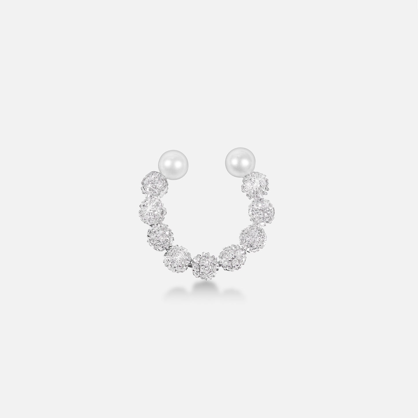 Moon_Eclipse_18K_Gold_Pearl_Diamond_Ear_Cuff