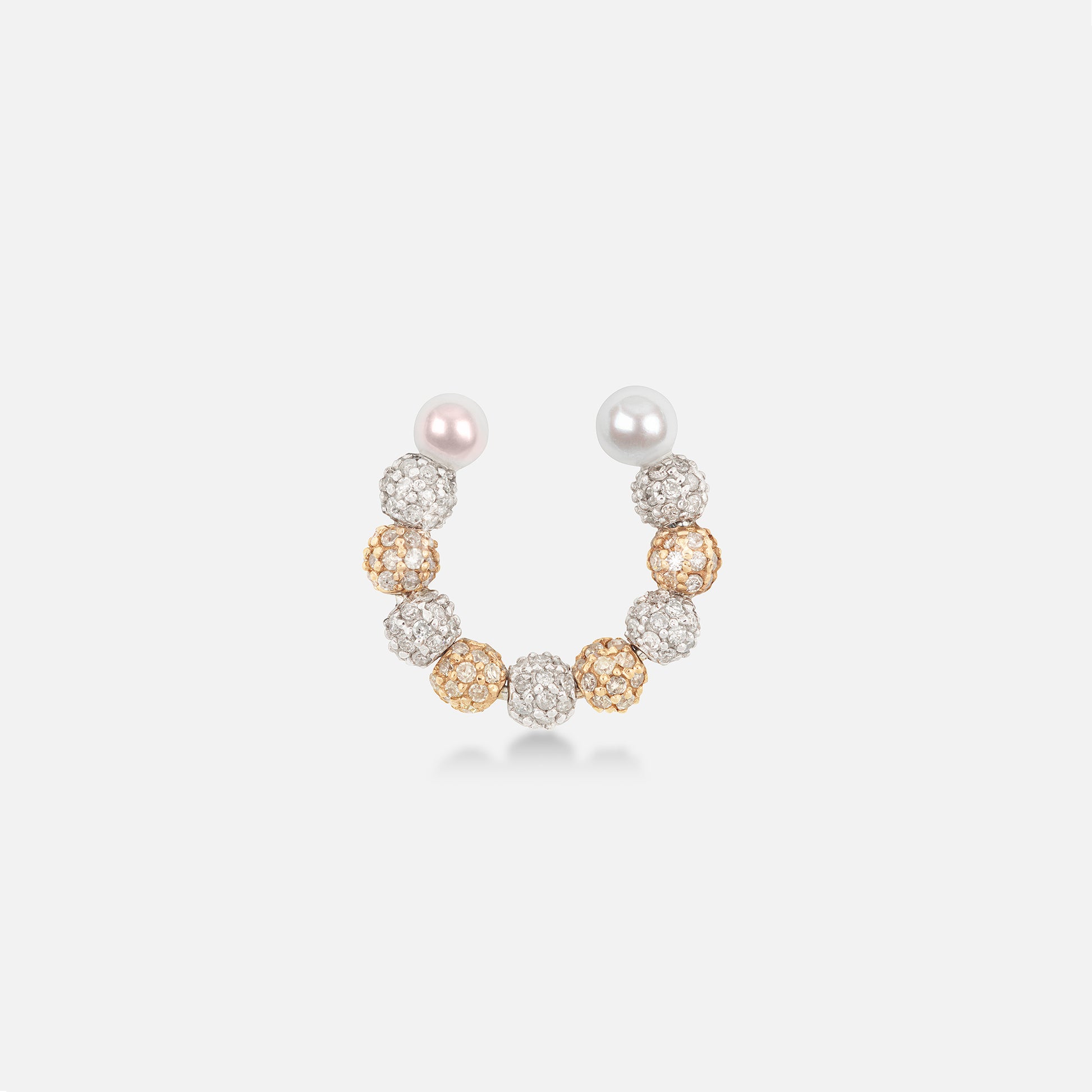 Tides_18K_Gold_Diamond_Pearl_Ear_Cuff