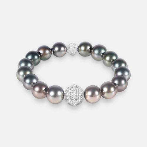 Beyond_18K_Gold_Pearl_White_Orb_Bracelet