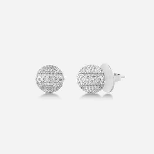 Beyond_Studs_18K_Gold_Orb_Diamond_Earrings