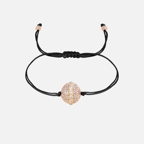 Classic_Infinity_18K_Gold_Orb_Diamond_Bracelet