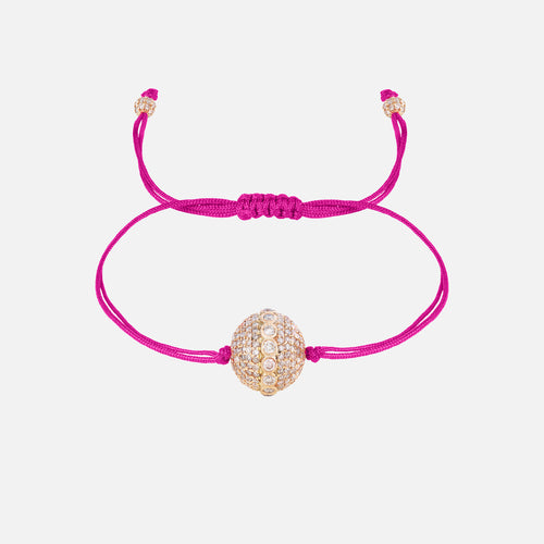 Cupid_Infinity_18K_Gold_Orb_Diamond_Bracelet