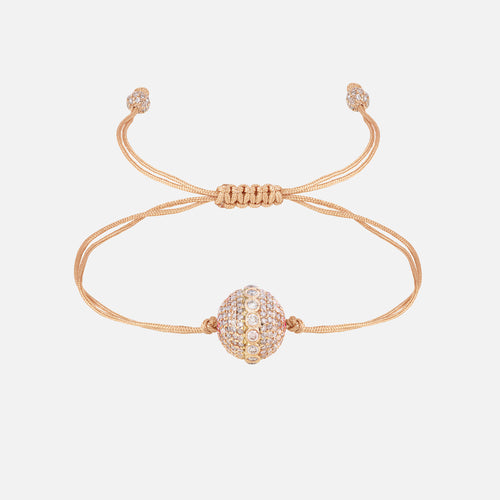 Darling_Infinity_18K_Gold_Orb_Diamond_Bracelet
