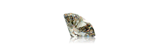 Diamond_Carat