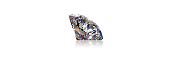Diamond_Clarity