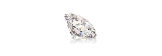 Diamond_Color