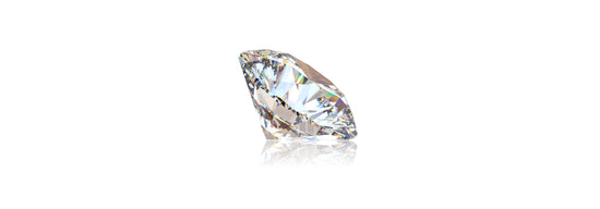 Diamond_Cut