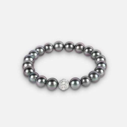 Dream_18K_Gold_Pearl_Orb_Bracelet