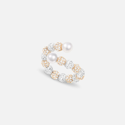 Eclipse_Size_2_18K_Gold_Pearl_Diamond_Ring