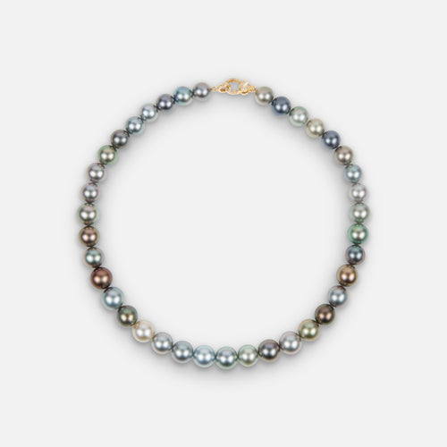 Lola_18K_Gold_Pearl_Necklace