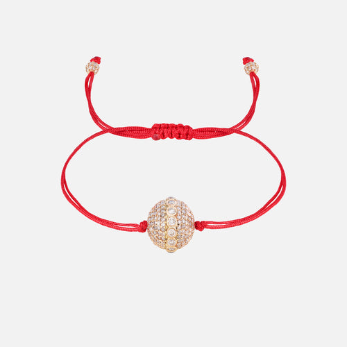Love_Infinity_18K_Gold_Orb_ Diamond_Bracelet