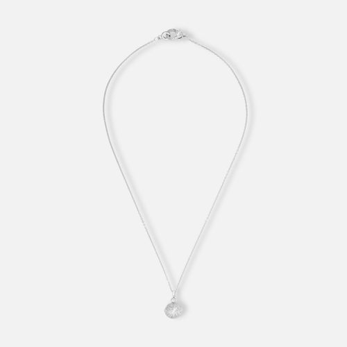 Moon_Orb_18K_Gold_Diamond_Orb_Necklace