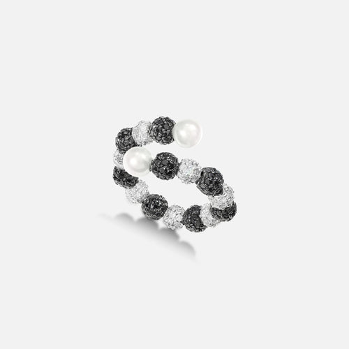 Phantom_Eclipse_Size_2_18K_Black_Gold_Black_Diamond_Ring