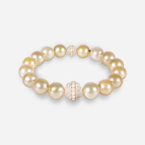 Ray_18K_Gold_Pearl_Orb_Bracelet