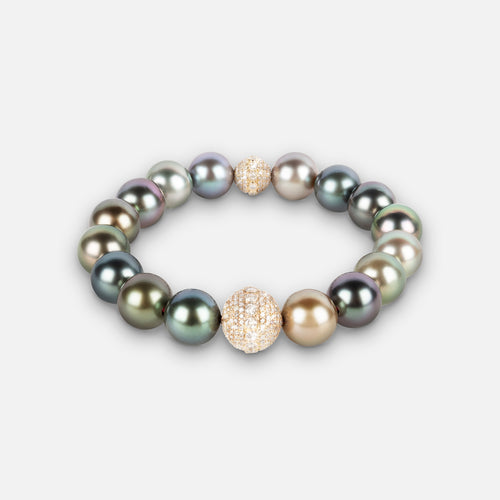 Spirit_18K_Gold_Pearl_Orb_Bracelet