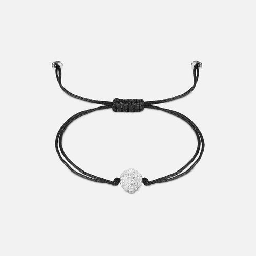 Starlight_18K_Gold_Orb_Diamond_Bracelet