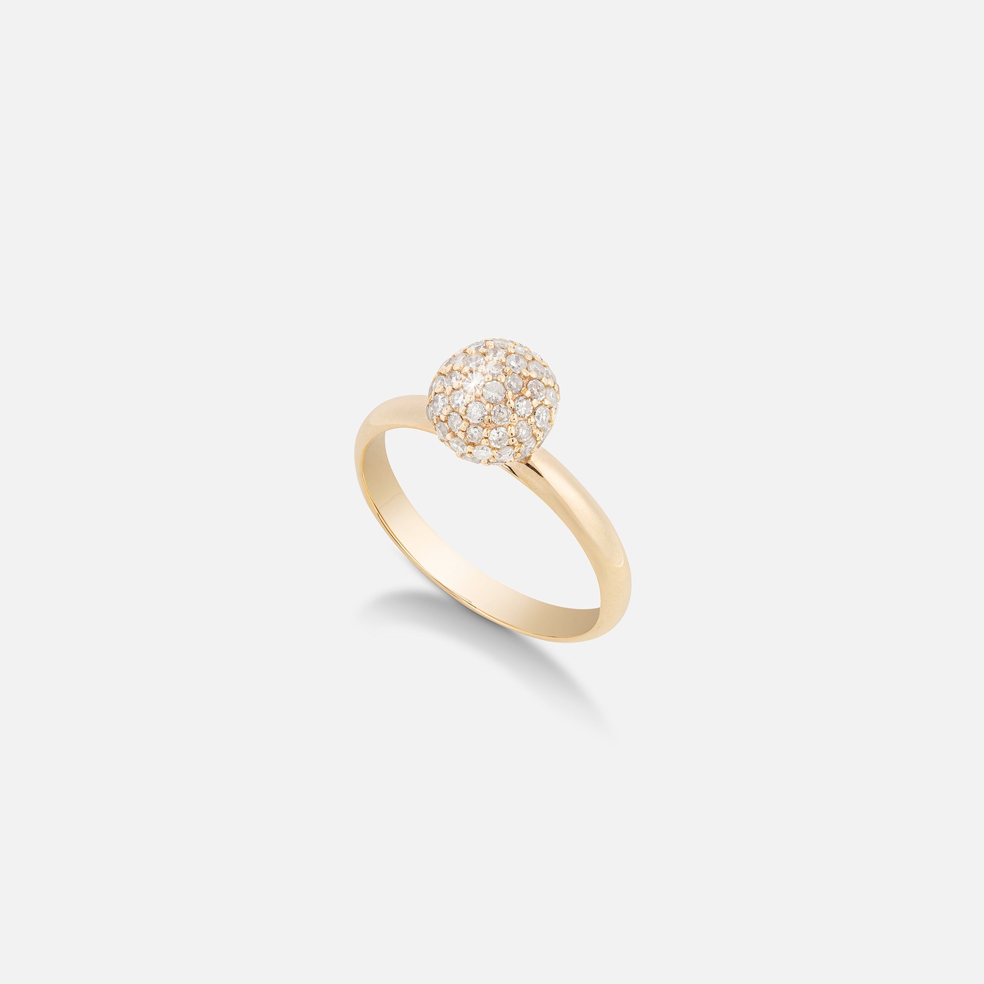 Sun_18K_Gold_Orb_Diamond_Ring