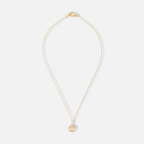 Sun_Orb_18K_Gold_Diamond_Orb_Necklace