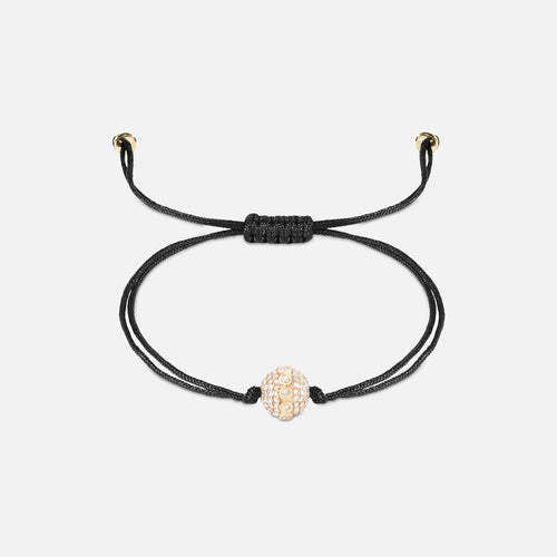 Sunlight_18K_Gold_Orb_Diamond_Bracelet